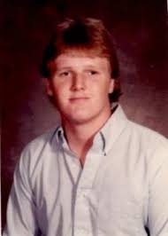 Michael Buss Obituary