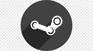 The platform offers different options such as streaming, updates and a social network for gamers all over the globe. Steam Computer Icons Video Games Macintosh Avatar Steam Logo Avatar Steam Kirill Png Pngwing