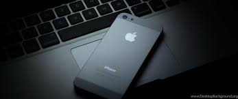 All backgrounds in this roundup are at a 4k resolution of 3840x2160 pixels. Download Wallpapers 3840x2160 Iphone 5s Macbook Apple 4k Ultra Hd Desktop Background