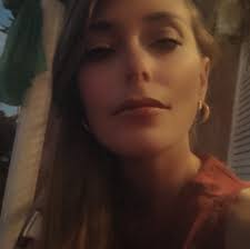 Charities helping with flood recovery?