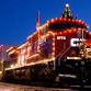 2025 Canadian Pacific Holiday Train: Winona event in Winona, MN