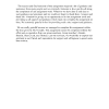 Thesis acknowledgment provides you with an chance to exhibit your gratitude for anyone who was with you inside thesis acknowledgement sample. 1