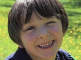 "Jesse é um herói. Há dez anos, no dia 14 de dezembro de 2012 um atirador  entrou na sua sala de aula da escola primária sandy hook. depois de  disparar alguns tiros, a arma ficou sem balas. compreendo ...