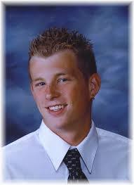 Jason Tanis's Instagram, Twitter & Facebook