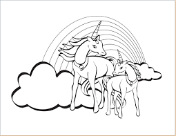 Search through more than 50000 coloring pages. Coloring Pages Books For Kids Drawing Ms Word Document Hub