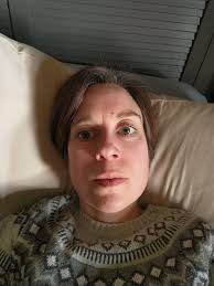 POV: you work from home, but you still want to use your super cute out of  office sign for vacation. Dull Women make their own fun 🖤