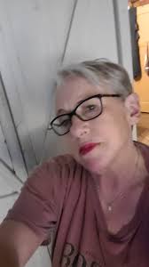 Hi all! I just wanted to introduce myself and share a photo I took