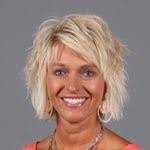 Marisa Goff's Instagram, Twitter & Facebook