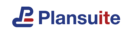 Plansuite Consolidates