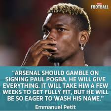 Hassan mwana wa Ali omoì peteĩ...