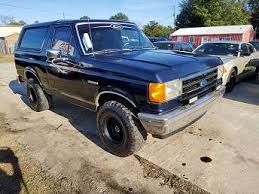 Image result for Midnight Blue 1988 Daewoo