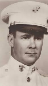 Benjamin C. Y. Fuller