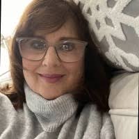 Nancy Moen Email & Phone Number