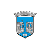 28.12.20 12:32 28.12.20 12:40 ntb tips meg. Trondheim Kommune Linkedin
