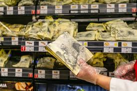 La sfarsitul acestui model de plan de afaceri am prezentat cateva situatii particulare pentru diferite tipuri de afaceri. Ambalare Produse Panificatie Si Patiserie Modernbuyer Revista Specialistilor In Achizitii