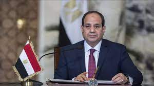 10.12.2021 · die serie startet am 12. Abdel Fattah El Sisi S Addresses Turkey To Stop Interference In Middle East North Press Agency