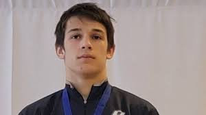 PIAA wrestling: 4 Centre County teams compete in 1st Laurel Highlands  tournament