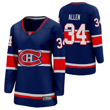 Shop for reverse retro montreal canadiens jerseys at the official canada online store of the national hockey browse our selection of alternate canadiens reverse retro jerseys in all the sizes, colors. Nhl Women S Jersey Gears Online Shop