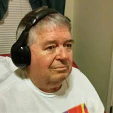 Obituary information for James “Jim” Daves