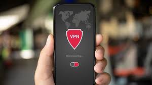 So, i have tested a bunch of these apps and make a list of 10 best free vpn apps these apps assist you in accessing restricted or blocked domains, secure your network connectivity, make your online presence anonymous, block. Best Free Vpn Try These Services For Up To 30 Days Risk Free Cnet