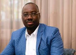 Obi Cubana talks humble beginning, secret to his business success -  TheCable Lifestyle