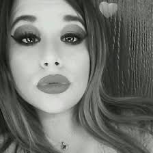 Taryn Gardner (shawtykiss)