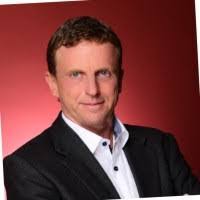 Darrell Herrick's Instagram, Twitter & Facebook