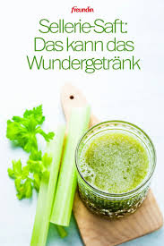 Sellerie Saft Das Kann Das Wundergetrank Freundin De Watermelon Smoothies Detox Smoothie Cantaloupe Recipes