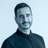 Marcos Jorge Leon Email & Phone Number