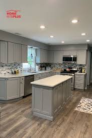 Over the time it has been ranked as high homesurplus has a decent google pagerank and bad results in terms of yandex topical citation index. Kitchen Cabinetry
