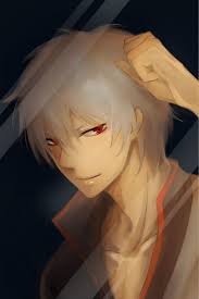 cache 06e07080 6af5 4597 c5e1 f70909b7840a jpg アニメ 背景 アニメ イケメン アニメ