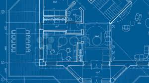 Check spelling or type a new query. Design Barbie Dream House Blueprints Novocom Top