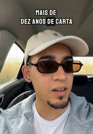 Sequeira (@af_sequeira)