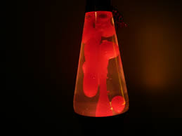 Feel free to browse through all of the animations and click on the ones you'd like to download, add to. 10 Facts About Black Light Lava Lamp Warisan Lighting