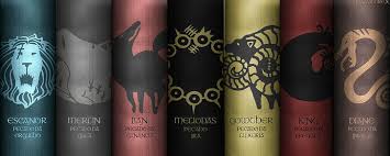 See more ideas about iphone background, iphone wallpaper, phone wallpaper. Gowther The Seven Deadly Sins 1080p 2k 4k 5k Hd Wallpapers Free Download Wallpaper Flare