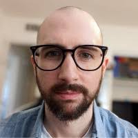 60+ "Timothy Bott" profiles