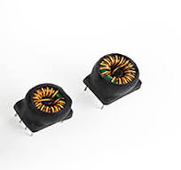 Coupling Transformer Easy in PCB Assembly Huawei Hisilicon PLC Coupling  Transformer Manufacturer