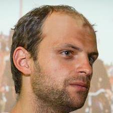 yogabook-linux-kernel/CREDITS at master · jekhor/yogabook-linux-kernel ·  GitHub