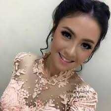 Check spelling or type a new query. My Baby Shima On Twitter Fotoprofilbaru