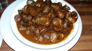 These are cooked slowly with fresh tomatoes, parsley and garlic to create. 12 Popular Maltese Food Flavorverse