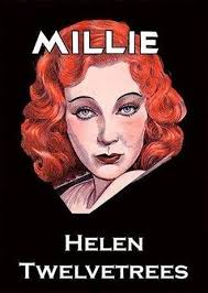 Three years and one child later, she. Millie 1931 Filmaffinity