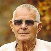 Crow Family Obituaries