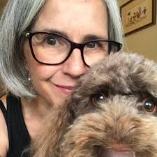 Louise Day (@LouDay100)