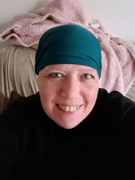Fundraiser for Nicole Breen by K Kelly : Support Nicki's Battle with Breast  Cancer