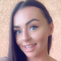 20+ "Geddes" profiles