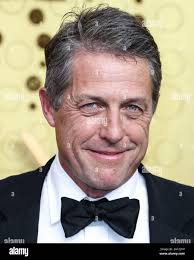 Grant vertical hi-res stock photography and images