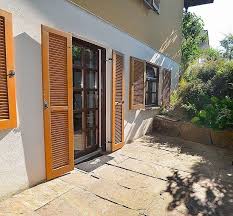Haus 102 4.79 km details webseite. 1 Zimmer Wohnung Zu Vermieten Ringstrasse 102 89081 Ulm Lehr Mapio Net