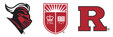 People of all backgrounds with varying interests and goals meet here to explore a rigorous academic curriculum and expand their horizons. Trademark Licensing Communicating About Rutgers