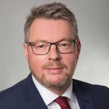 380 399 tykkäystä · 2 025 puhuu tästä · 272 oli täällä. Wolfgang Philipp Leitung Vertrieb Versicherung Bmw Austria Bank Gmbh Xing