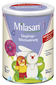 We did not find results for: Milasan 1 Sauglings Milchnahrung Von Geburt An Bewertungen Angebote Preise